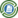 eFileMadeEasy Logo
