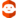 iFrameAI Logo