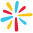 HirePro Logo