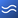 Ocean Pro Logo