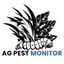 AgPestMonitor