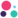 Findings Logo