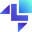LocalStack