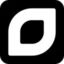 Qualifier Icon