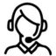 LocalBrandAI Logo