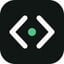 Everyday Dev Tools