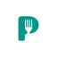Platera