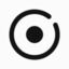 Practical Focus Logo
