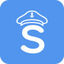 Seafair Logo