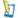 LinkTw.in Logo