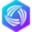 JAMIS Software