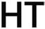 Go HighLevel Logo