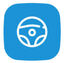 Double Nickel Icon
