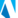 Anva Logo