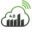 byteFACTORY Icon