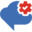 MyCloud