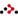 PriorityTasks Logo