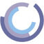Essentia Logo