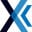 Ledgex Pro Icon