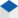 DecisionTelecom Logo