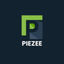 Piezee Icon