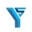 YS LeadGen Logo
