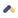 Aquila Connect Logo