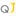 QJumper