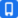 Appmaker Logo