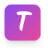 Talecto