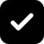 RecallProven Icon