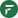 FolioNomics