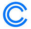 CollectCollective Icon