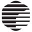 Interlaced Logo