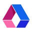 Akudos Icon