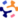 Simian Logo