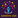 Home Logo