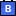 Booking Commerce Icon