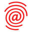 MooC