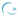 Crypto Swap Logo