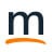 Matific Logo