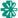 AI Employee Logo