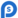 Post Schedule Logo