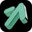 Techpave Icon