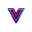 Vidgo Logo