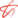 Counterpoint Logo