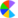 Cake Logo