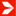 Everlong Logo