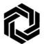 Elevate Icon
