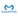 Maxpho Logo